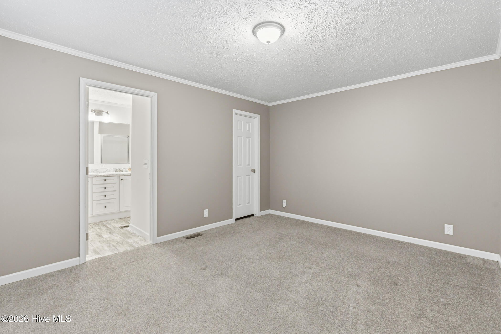 102 Chestnut Lane Rockingham, NC 28379 - Photo 17 of 22 A7402471