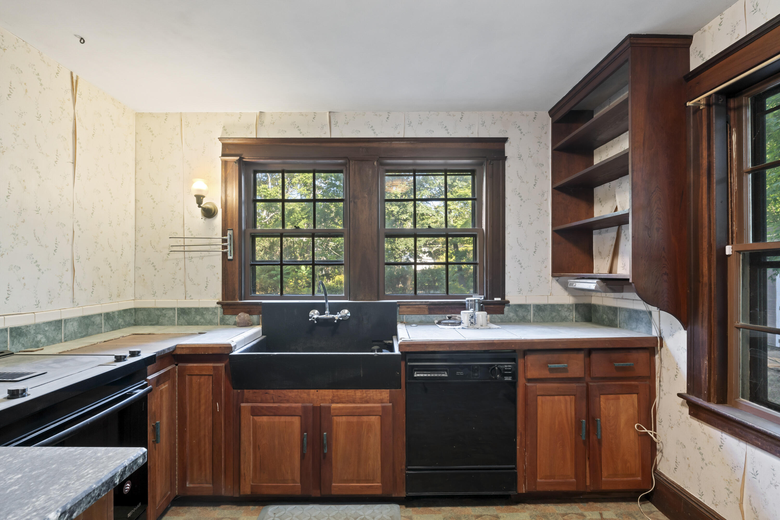 12 Tenney Hill Road Kittery Point, ME 03905 - Photo 24 of 67 12 Tenney Hill Rd_139