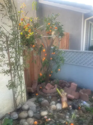 $429,000 | 3520 Hallsboro Court, Modesto, CA 95357