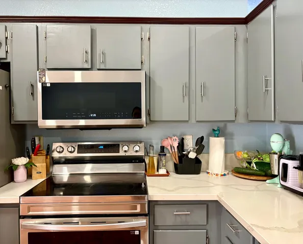 $429,000 | 3520 Hallsboro Court, Modesto, CA 95357