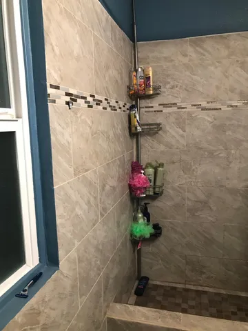 $429,000 | 3520 Hallsboro Court, Modesto, CA 95357