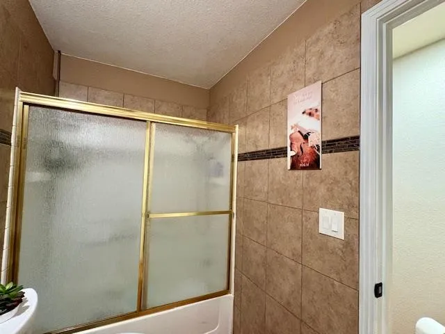 $429,000 | 3520 Hallsboro Court, Modesto, CA 95357