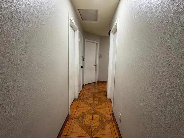 $429,000 | 3520 Hallsboro Court, Modesto, CA 95357