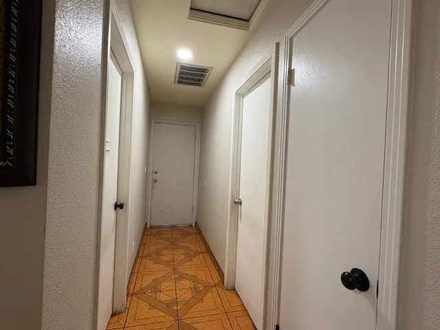 $429,000 | 3520 Hallsboro Court, Modesto, CA 95357