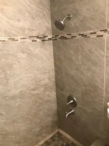 $429,000 | 3520 Hallsboro Court, Modesto, CA 95357