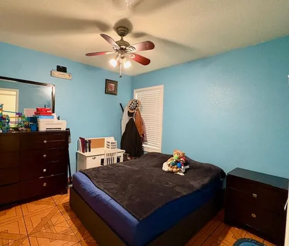 $429,000 | 3520 Hallsboro Court, Modesto, CA 95357