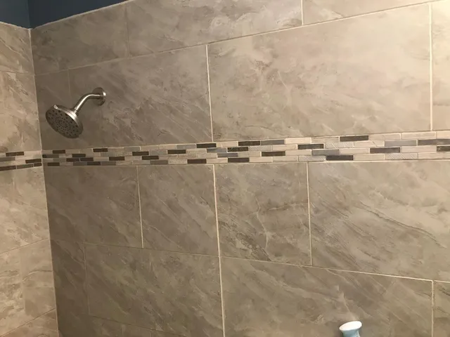 $429,000 | 3520 Hallsboro Court, Modesto, CA 95357