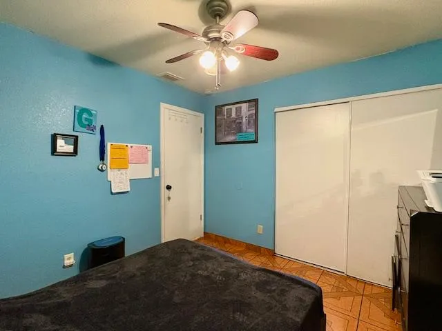 $429,000 | 3520 Hallsboro Court, Modesto, CA 95357