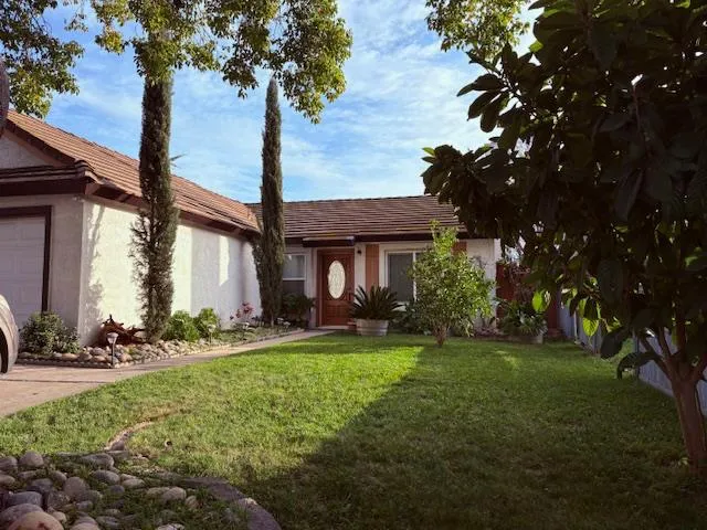 $429,000 | 3520 Hallsboro Court, Modesto, CA 95357