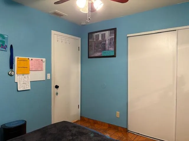 $429,000 | 3520 Hallsboro Court, Modesto, CA 95357