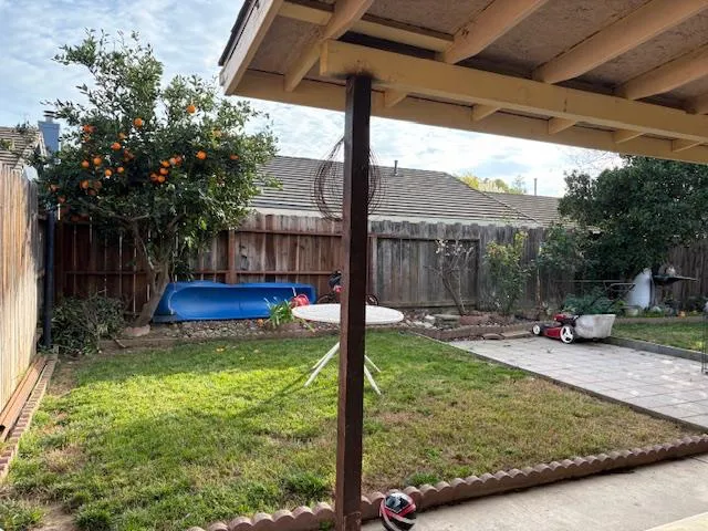 $429,000 | 3520 Hallsboro Court, Modesto, CA 95357