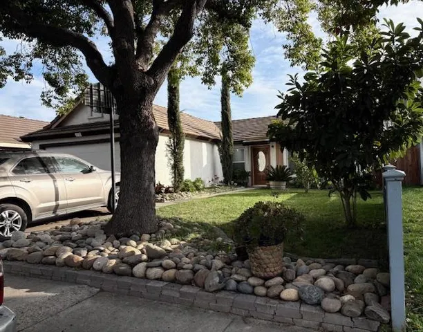 $429,000 | 3520 Hallsboro Court, Modesto, CA 95357