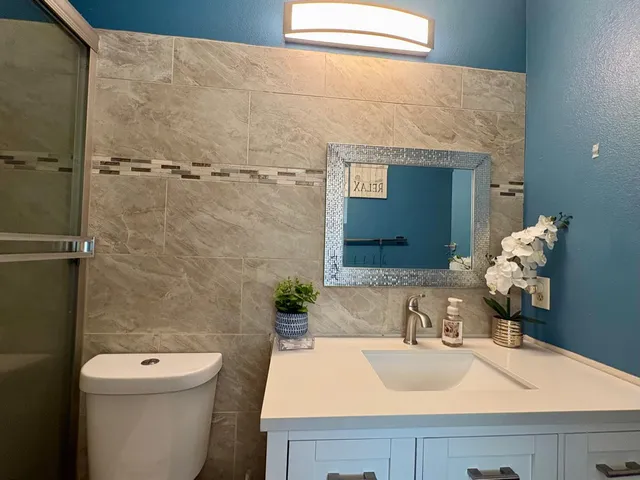 $429,000 | 3520 Hallsboro Court, Modesto, CA 95357