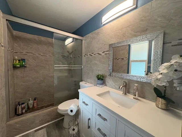 $429,000 | 3520 Hallsboro Court, Modesto, CA 95357