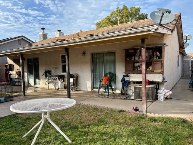 $429,000 | 3520 Hallsboro Court, Modesto, CA 95357