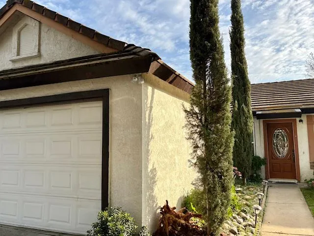 $429,000 | 3520 Hallsboro Court, Modesto, CA 95357