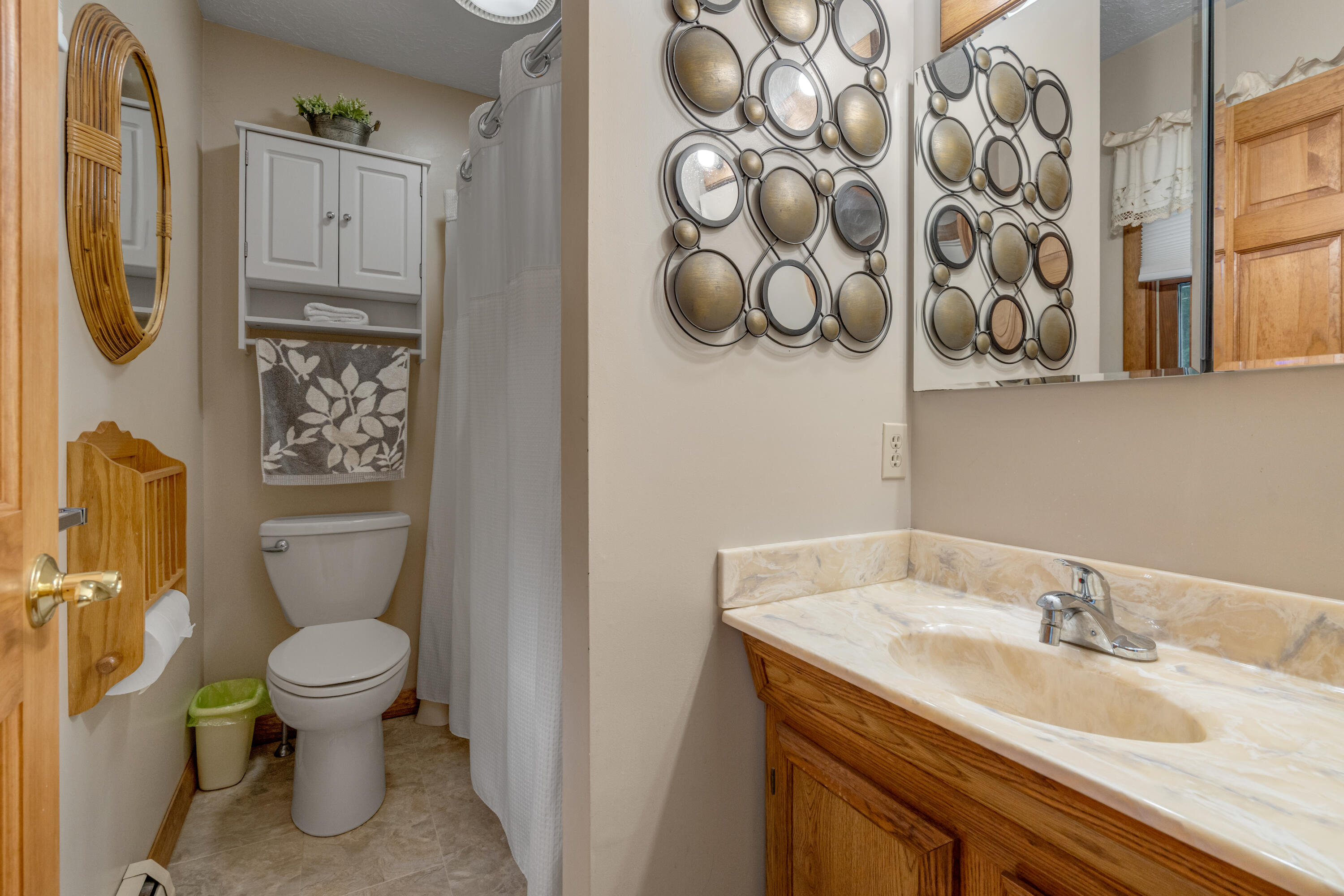 167 Mayberry Road Gray, ME 04039 - Photo 27 of 49 DSC00077
