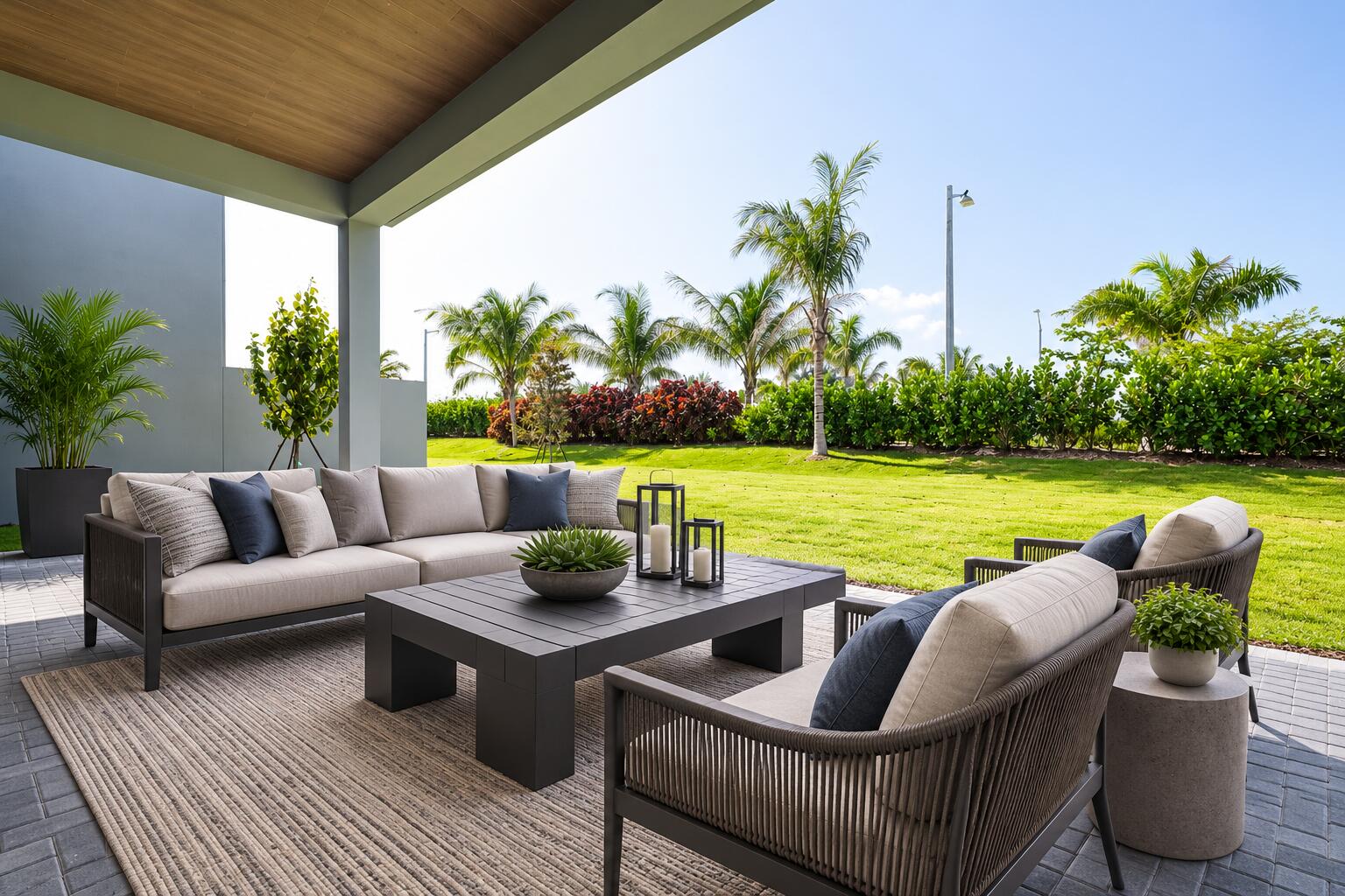 9597 Regal Palm Court Boca Raton, FL 33434 - Photo 48 of 77 9597 Regal Palm Ct_38_Staged
