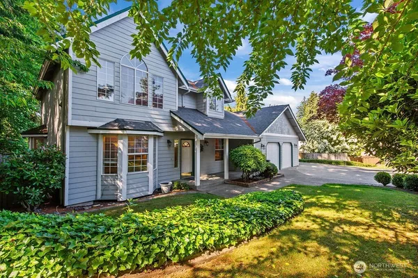 $775,000 | 4426 82 Ave Court West, University Place, WA 98466