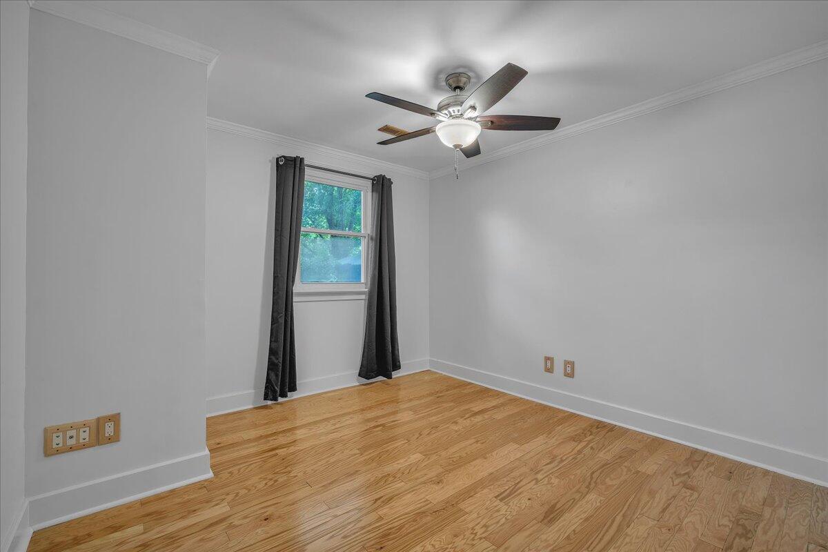 17 Teaneck Road Goose Creek, SC 29445 - Photo 18 of 32 19-17 Teaneck Road-19