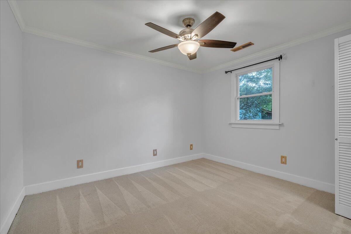 17 Teaneck Road Goose Creek, SC 29445 - Photo 23 of 32 24-17 Teaneck Road-24