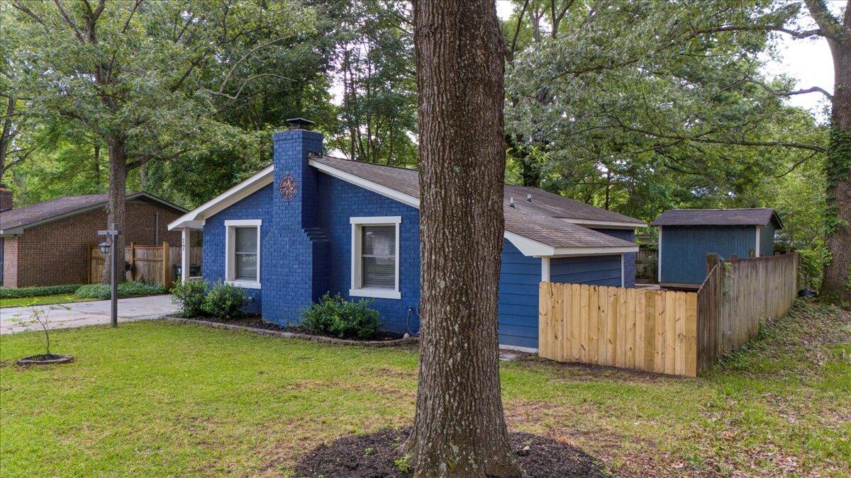 17 Teaneck Road Goose Creek, SC 29445 - Photo 3 of 32 03-17 Teaneck Road-1