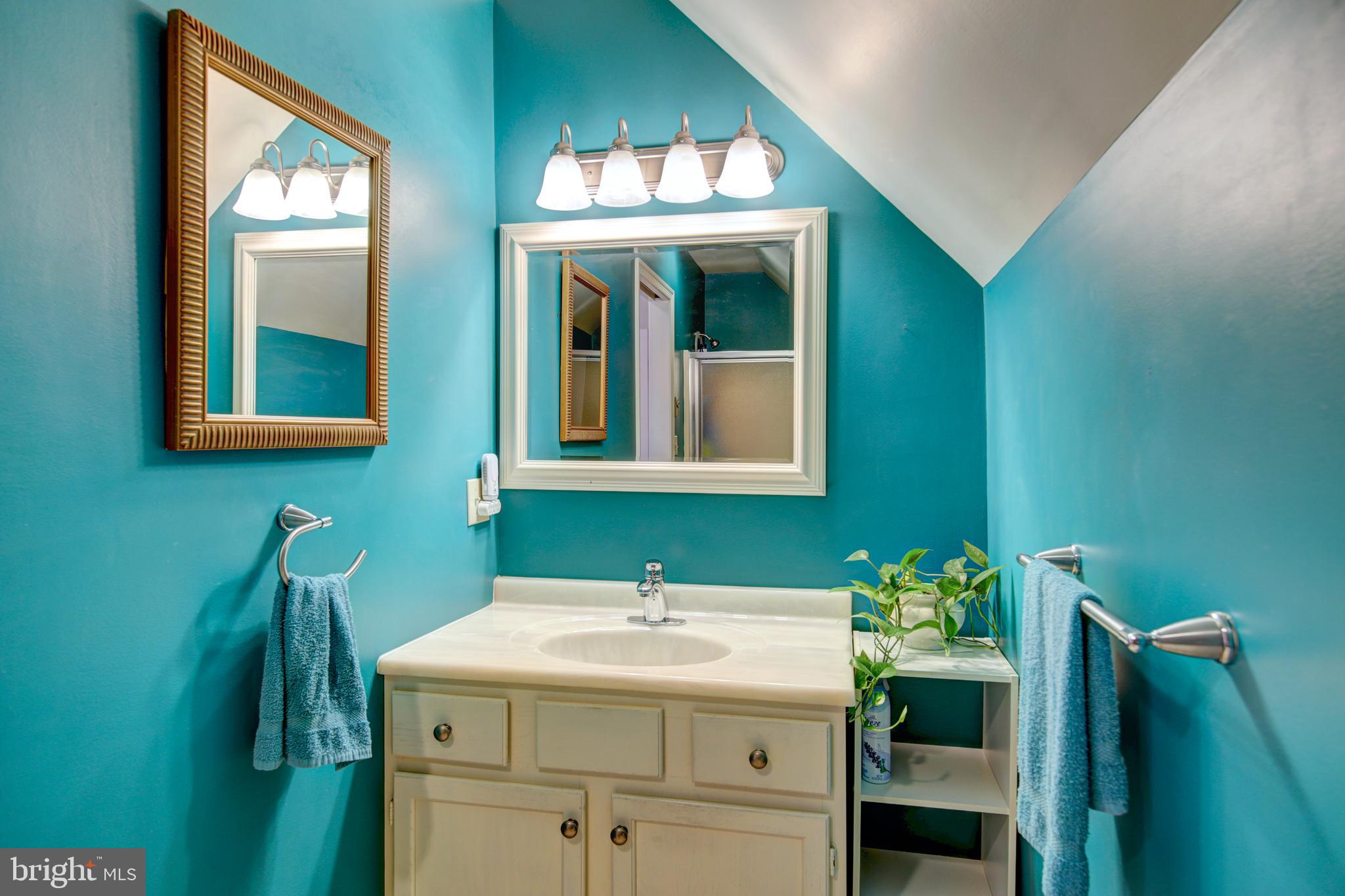 9506 Clendaniel Pond Road Lincoln, DE 19960 - Photo 21 of 32 Gallery Image 21