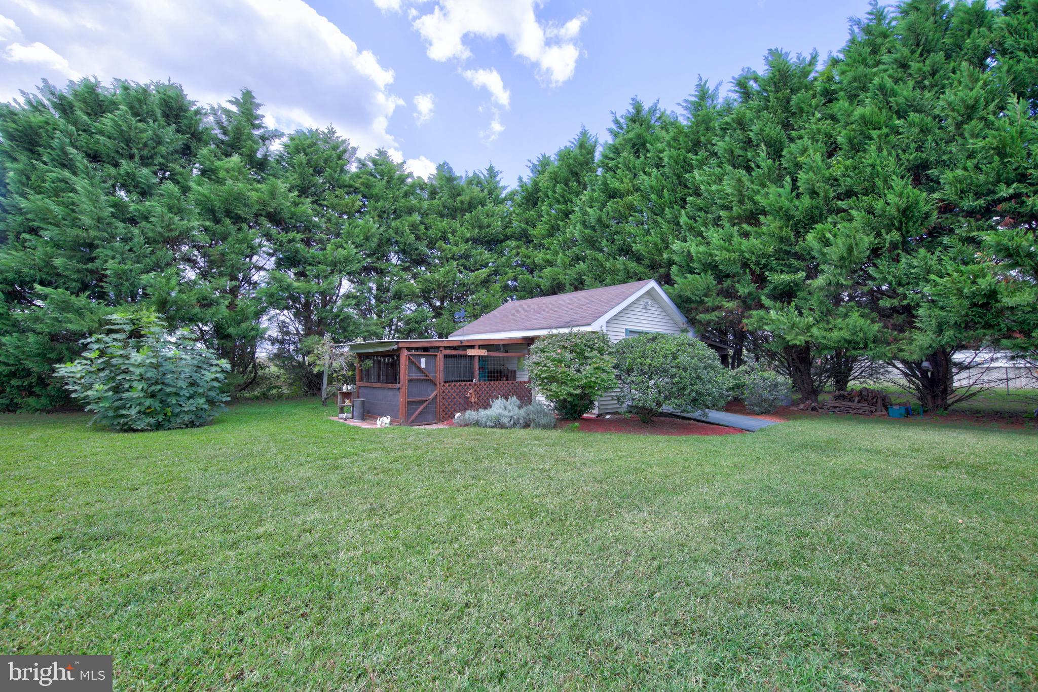 9506 Clendaniel Pond Road Lincoln, DE 19960 - Photo 27 of 32 Gallery Image 27