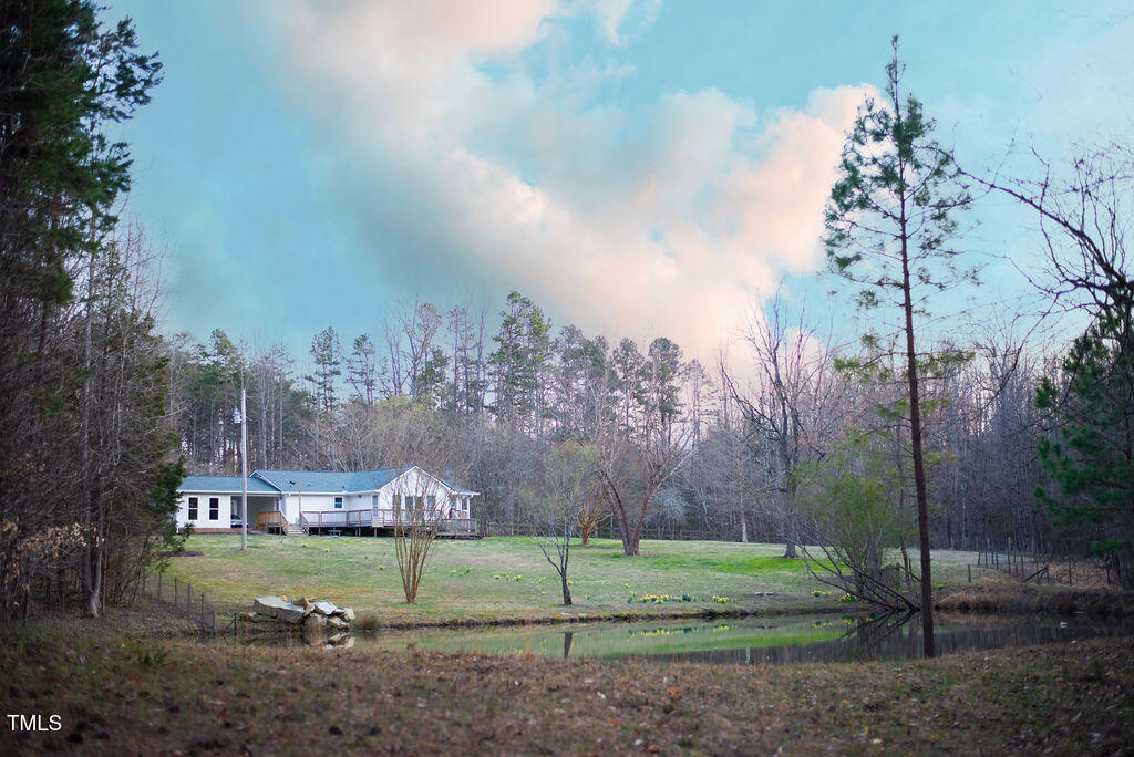 8717 Allison Road Cedar Grove, NC 27231 - Photo 70 of 86 DSC_2736-Edit