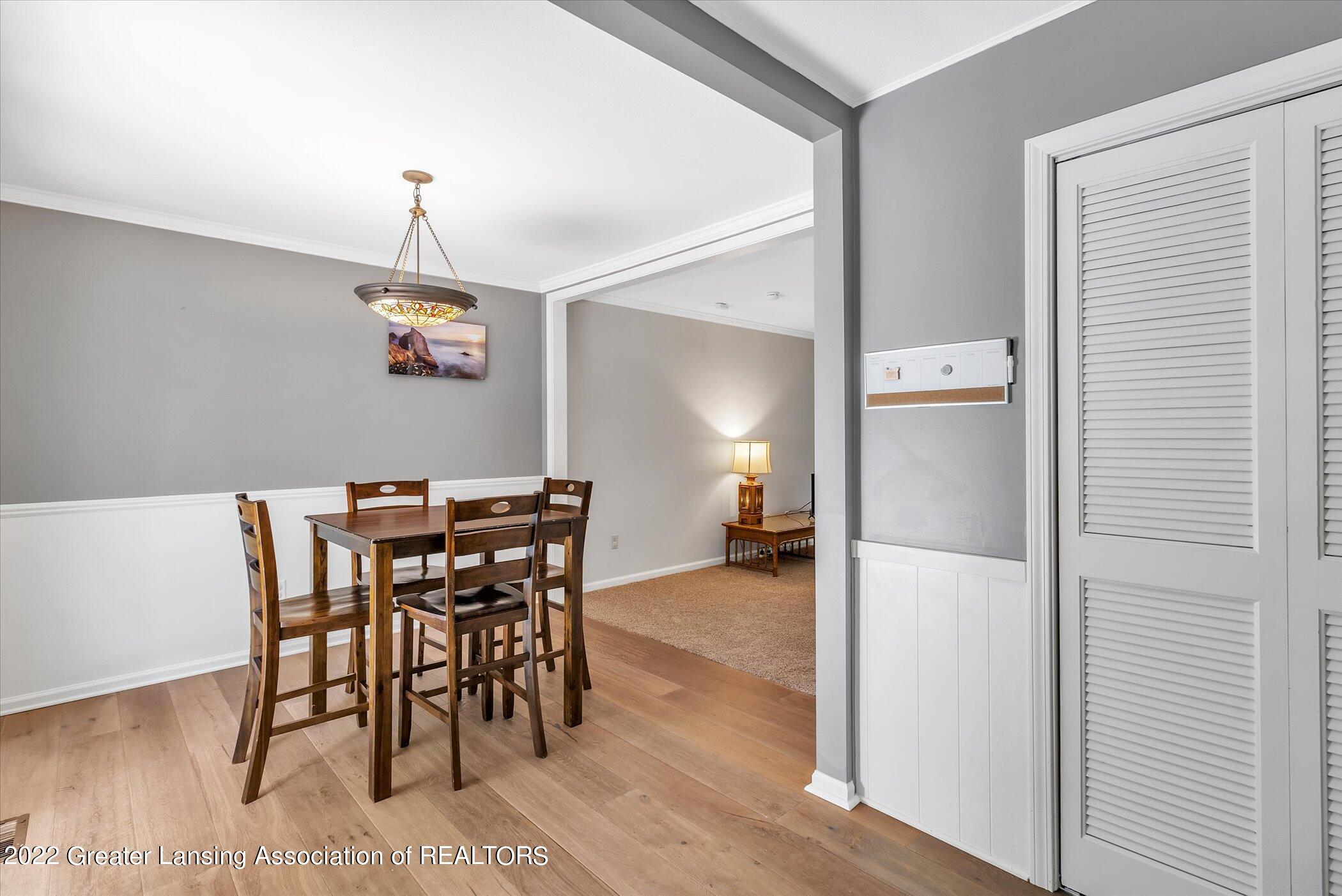 1459 Cheboygan Road Okemos, MI 48864 - Photo 14 of 57 13-1459-Cheboygan-Rd-WindowStill-Real-Es