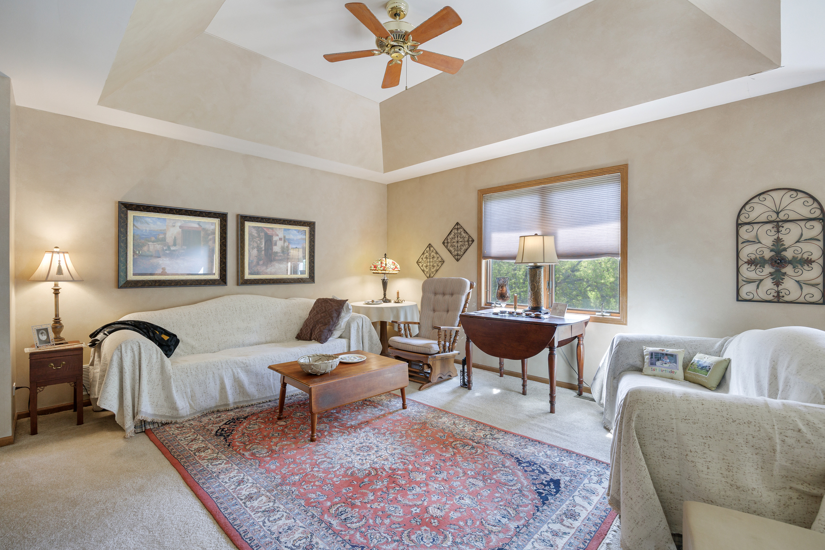 3302 Partridge Court Spring Grove, IL 60071 - Photo 24 of 43