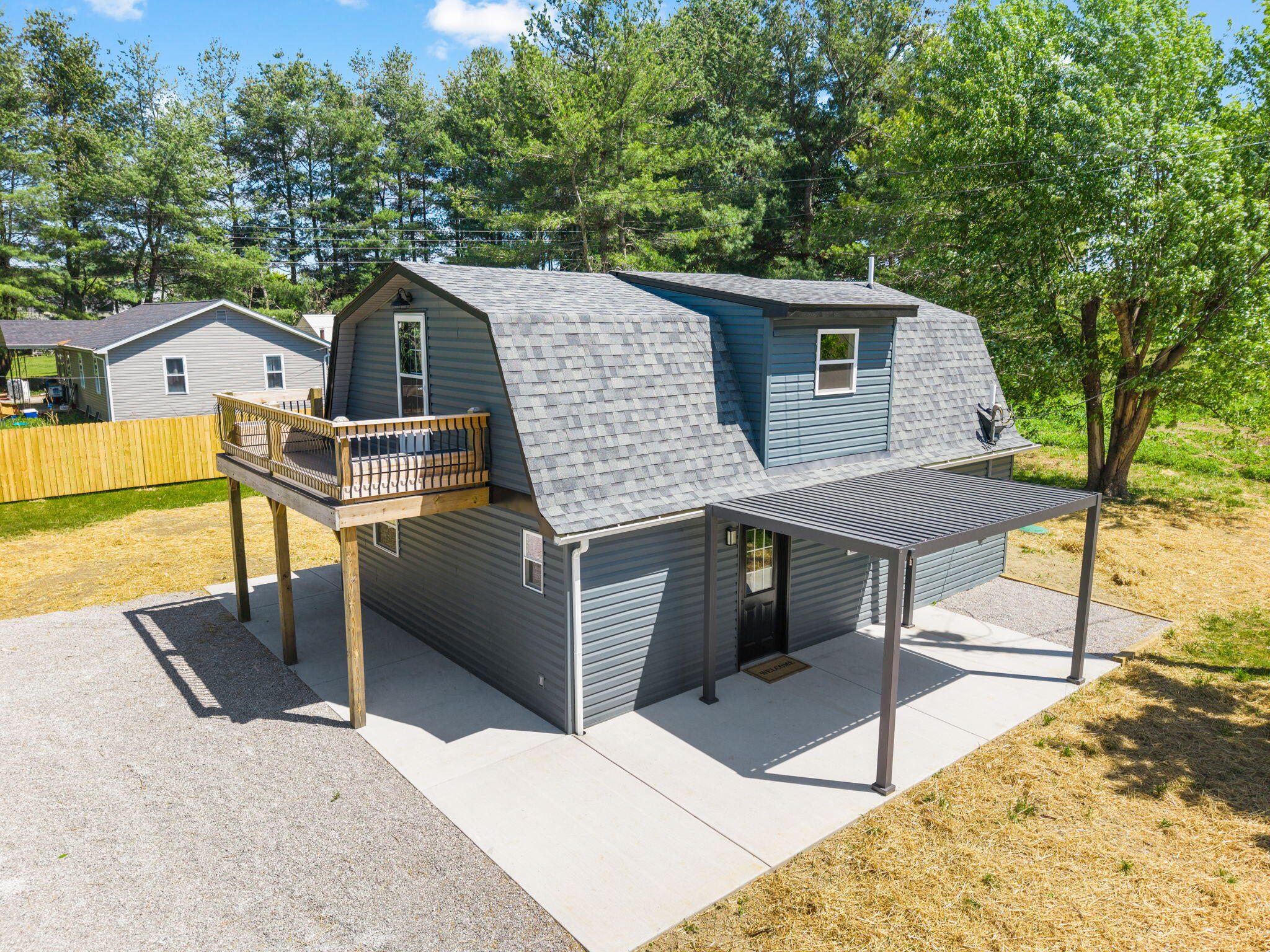 67 Seneca Road Brodhead, KY 40409 - Photo 5 of 66 8-web-or-mls-DJI_20260422144442_0016_D