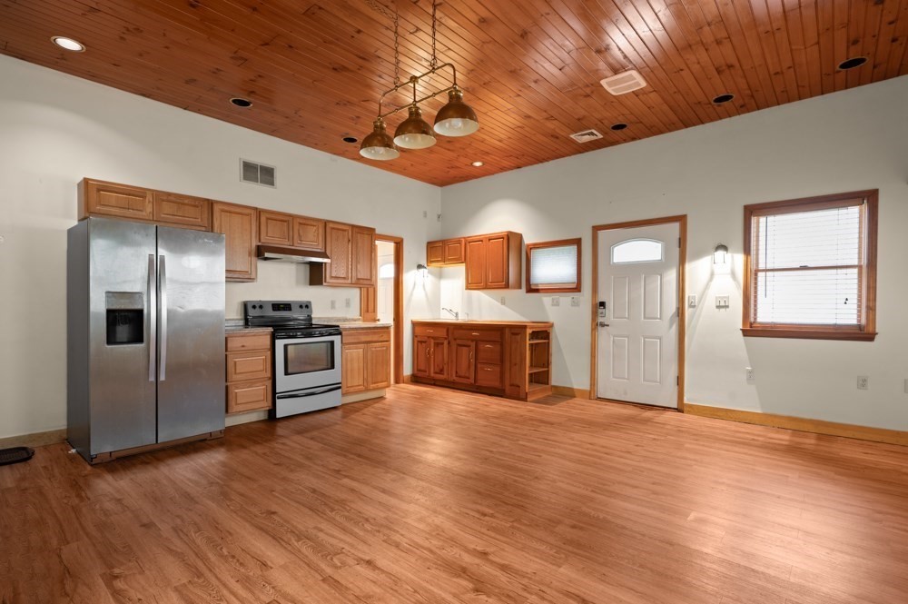 367 Linebrook Road Ipswich, MA 01938 - Photo 30 of 41