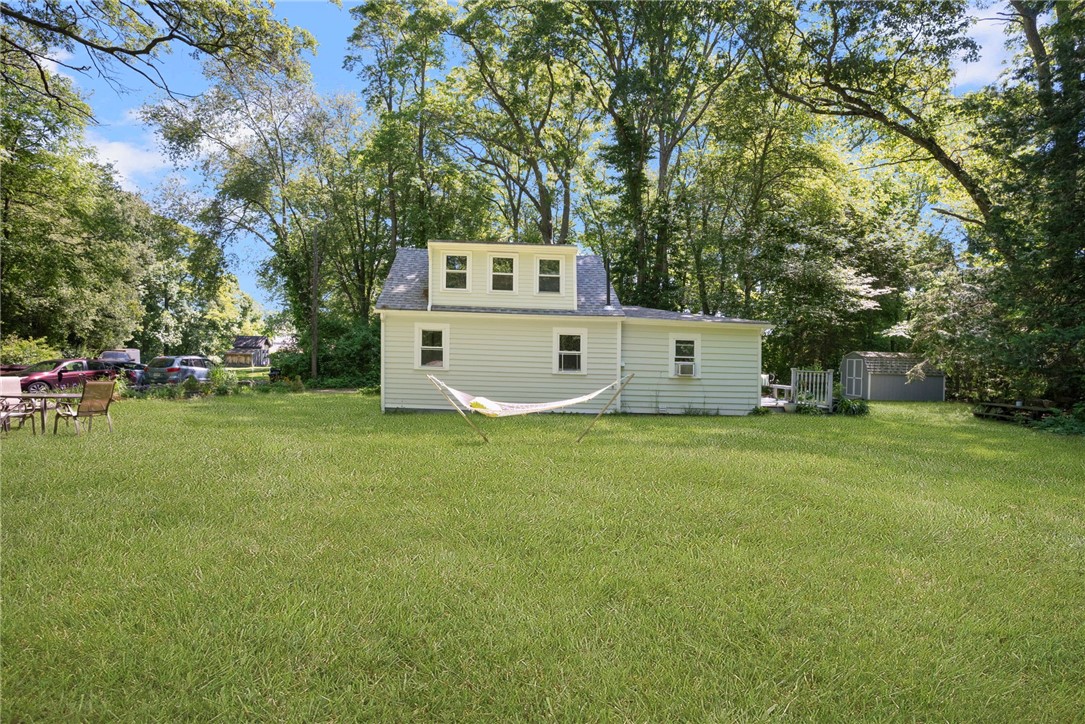 2002 Kingstown Road South Kingstown, RI 02879 - Photo 20 of 29