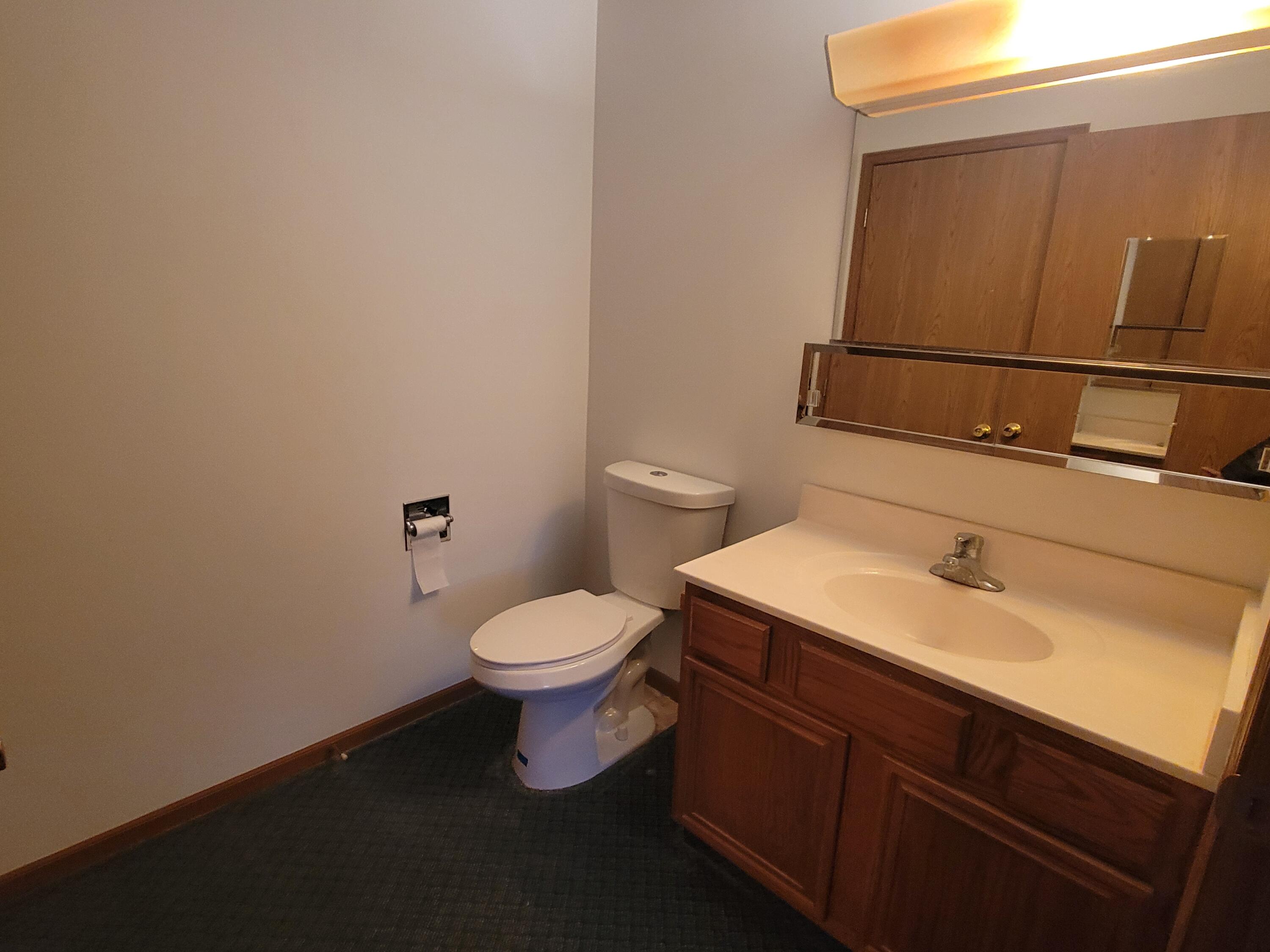 4256 Midfield Street Springfield, OH 45503 - Photo 9 of 15 Gallery Image 9