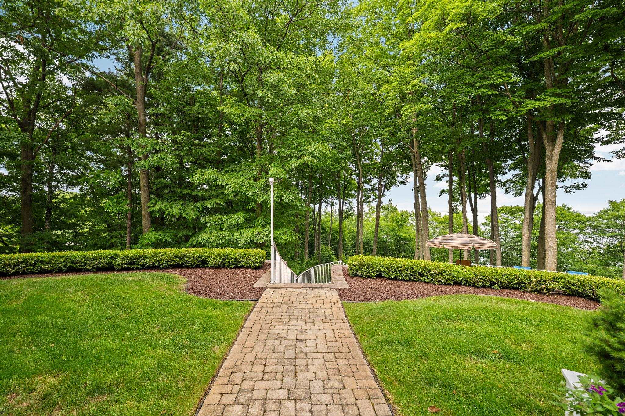 3981 Smokey Ridge Road Traverse City, MI 49686 - Photo 64 of 69