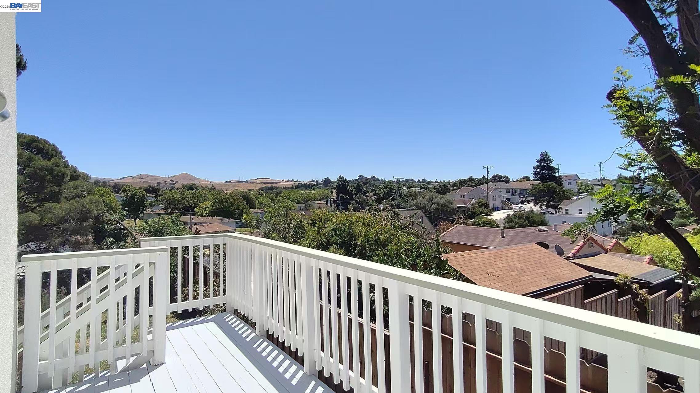 917 First Street Rodeo, CA 94572 - Photo 29 of 32