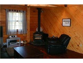 96 Auguste Road Wentworth, NH 03282 - Photo 5 of 5 Gallery Image 5