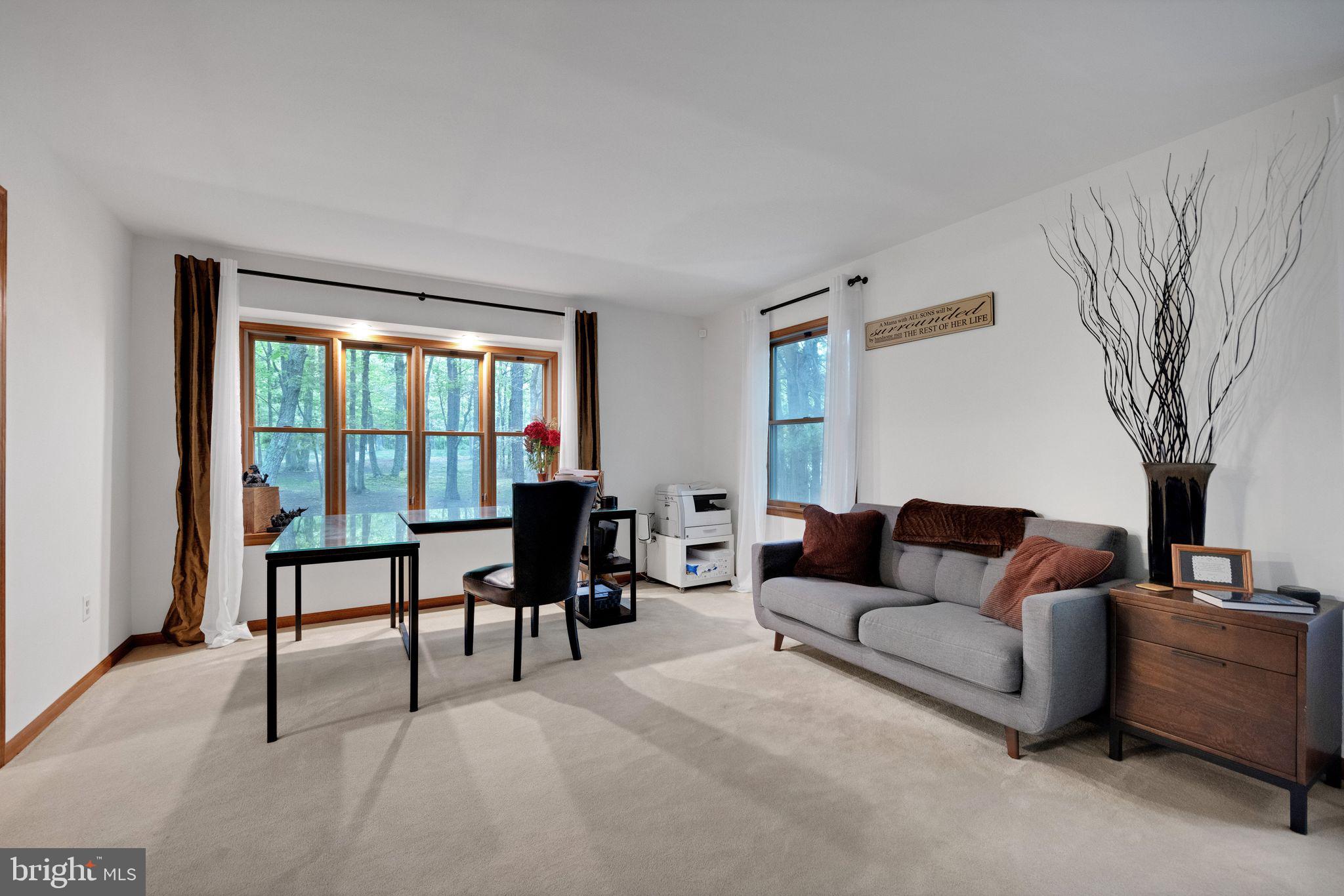 3 Arncliffe Rise Medford, NJ 08055 - Photo 11 of 64 Gallery Image 11