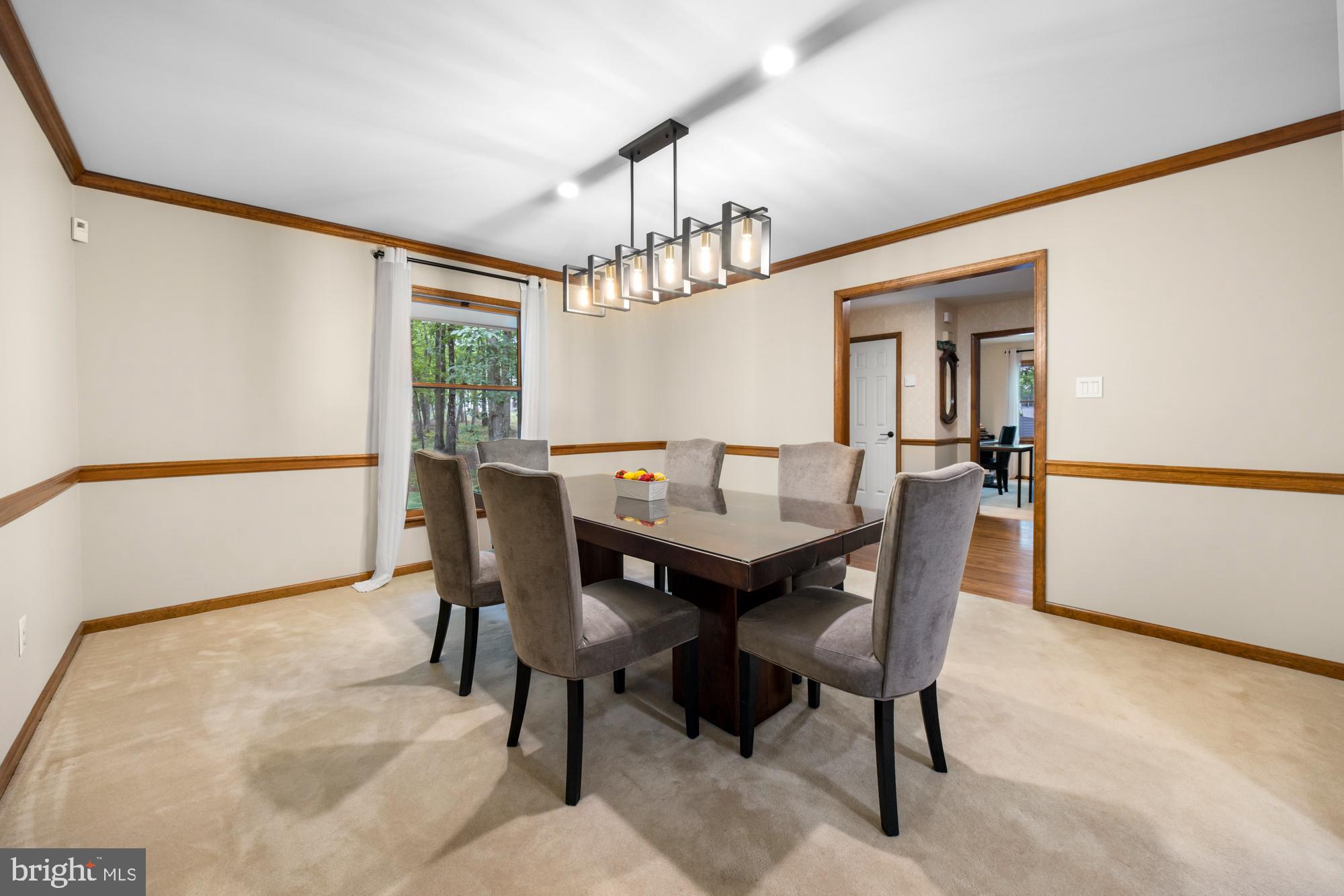 3 Arncliffe Rise Medford, NJ 08055 - Photo 16 of 64 Gallery Image 16