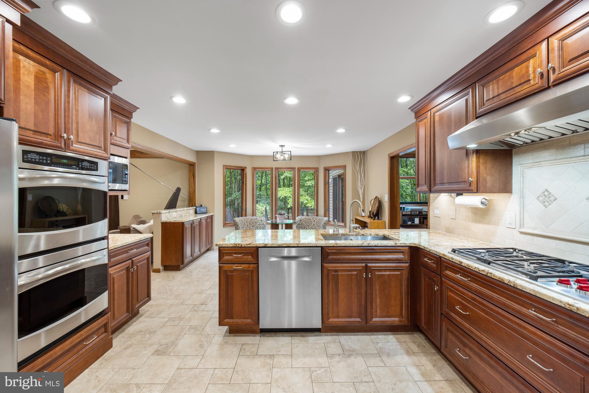 3 Arncliffe Rise Medford, NJ 08055 - Photo 20 of 64 Gallery Image 20