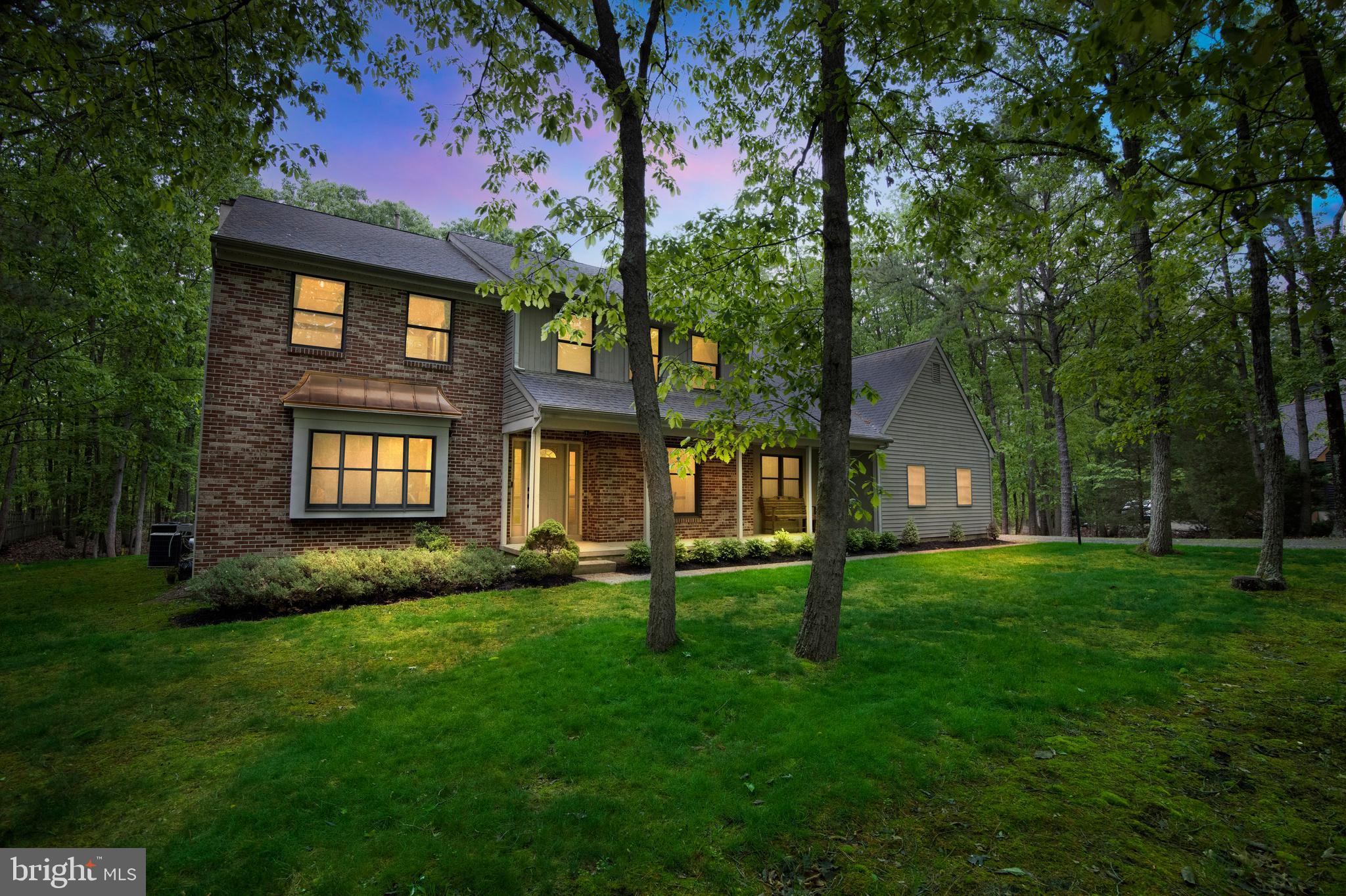 3 Arncliffe Rise Medford, NJ 08055 - Photo 2 of 64 Gallery Image 2