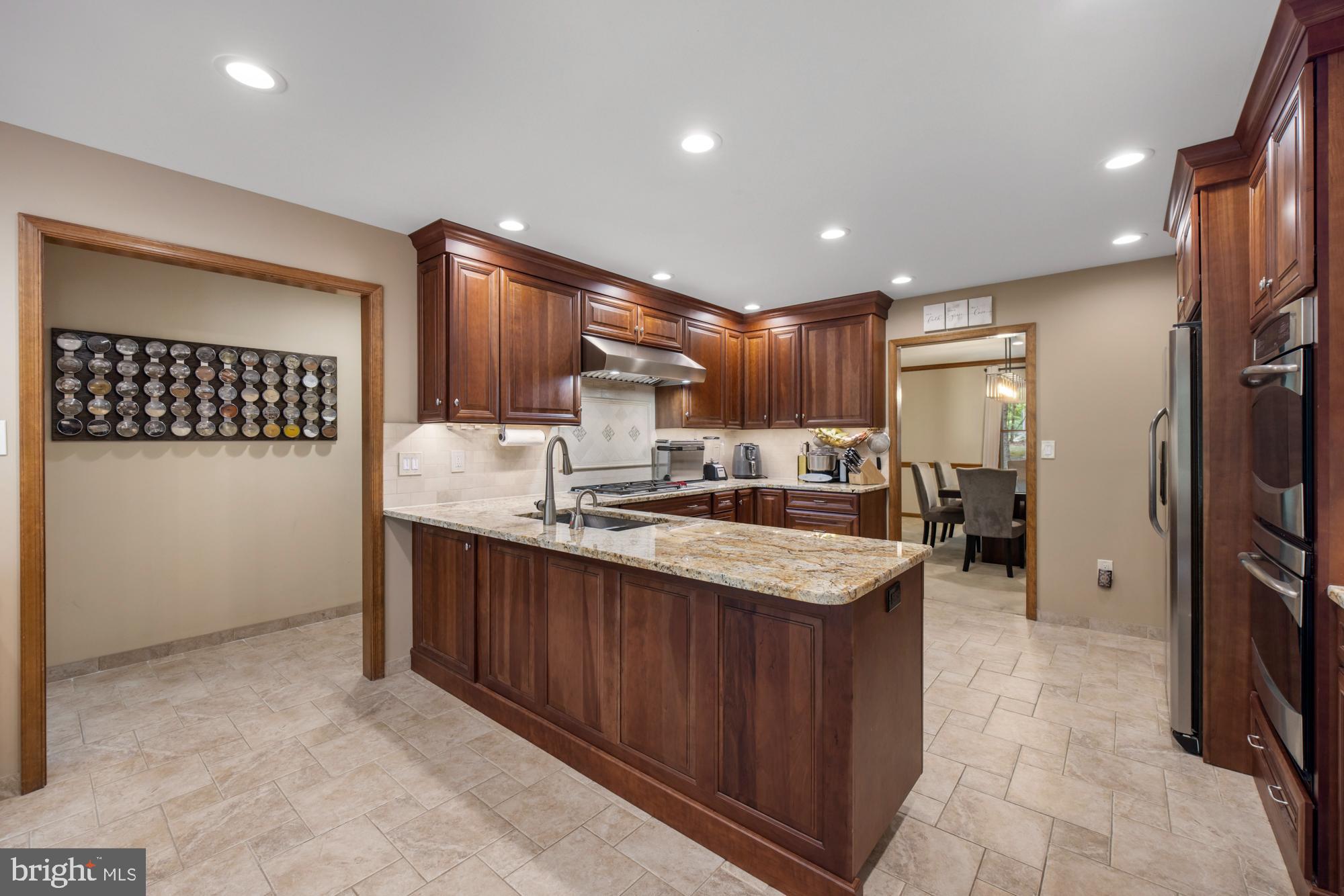 3 Arncliffe Rise Medford, NJ 08055 - Photo 21 of 64 Gallery Image 21