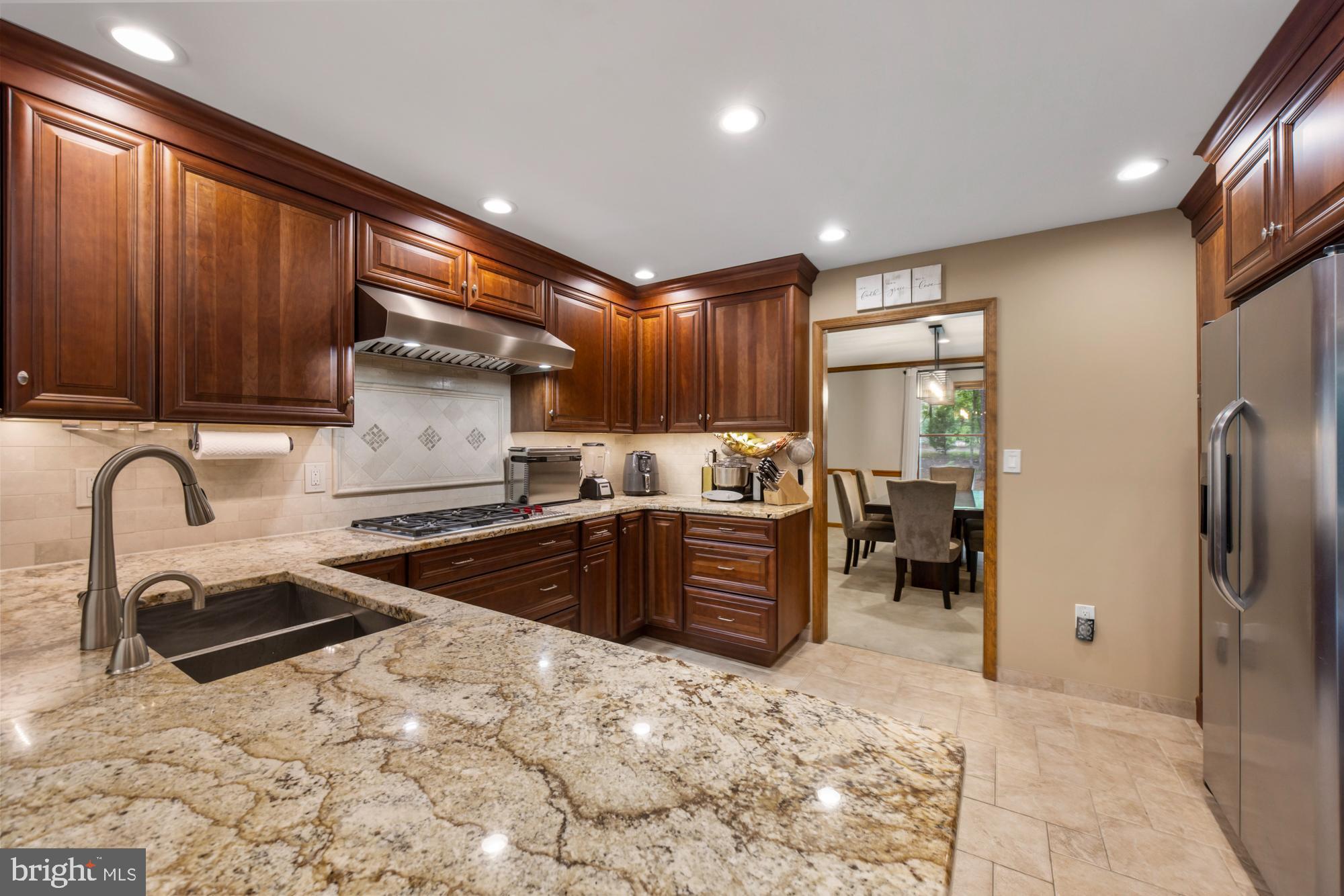 3 Arncliffe Rise Medford, NJ 08055 - Photo 22 of 64 Gallery Image 22