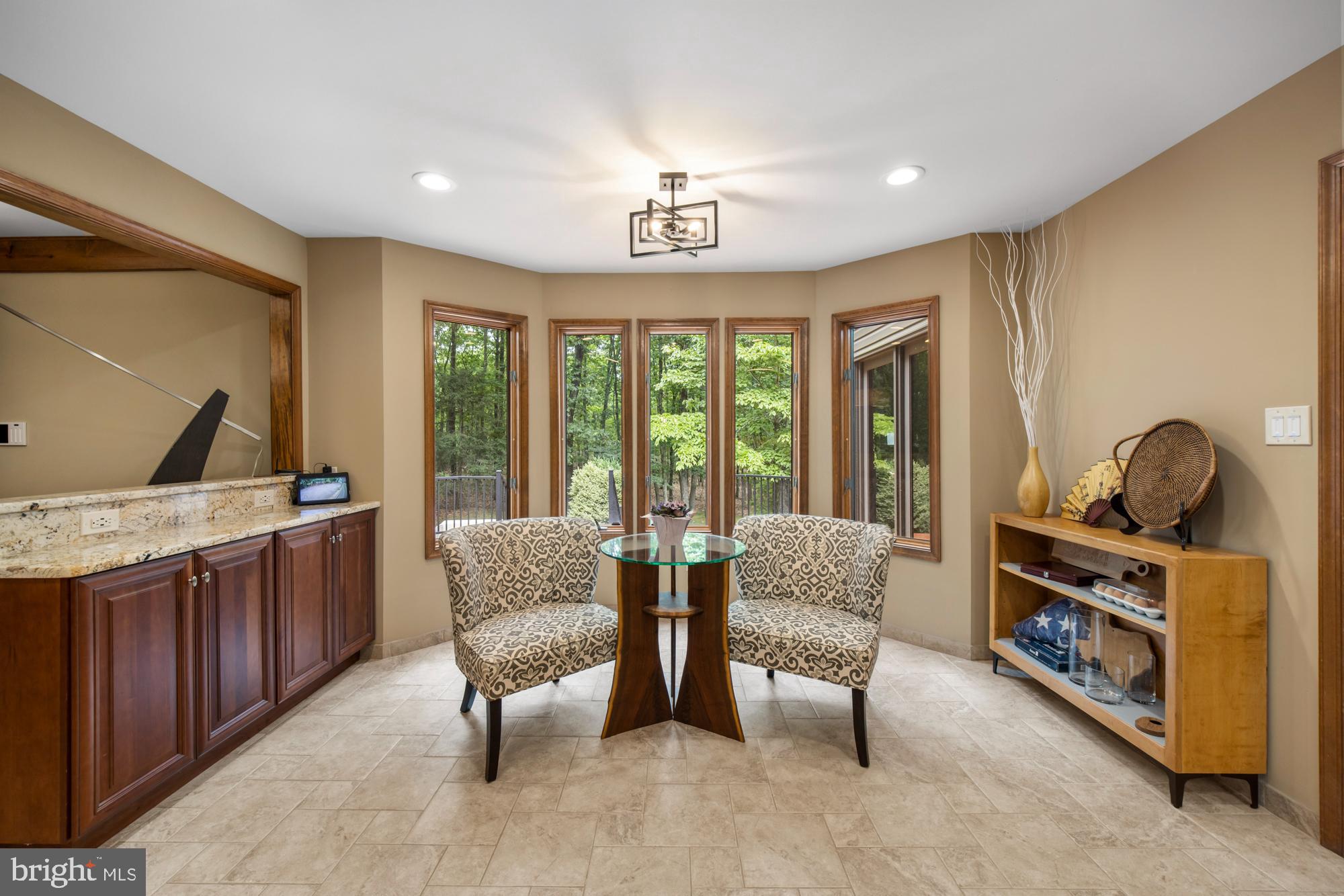 3 Arncliffe Rise Medford, NJ 08055 - Photo 25 of 64 Gallery Image 25