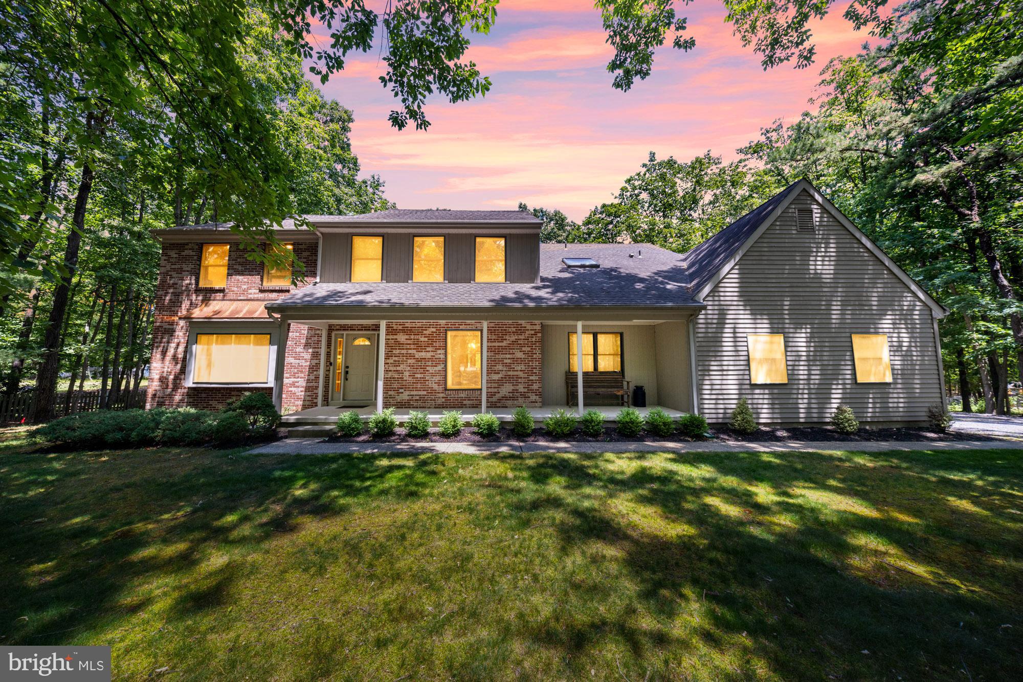 3 Arncliffe Rise Medford, NJ 08055 - Photo 3 of 64 Gallery Image 3