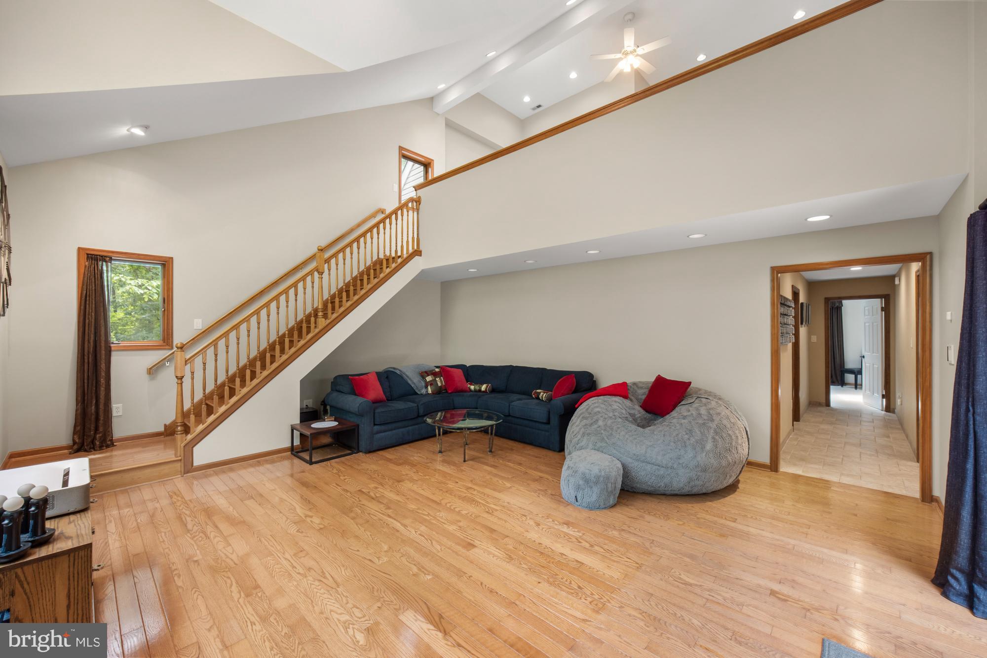 3 Arncliffe Rise Medford, NJ 08055 - Photo 32 of 64 Gallery Image 32