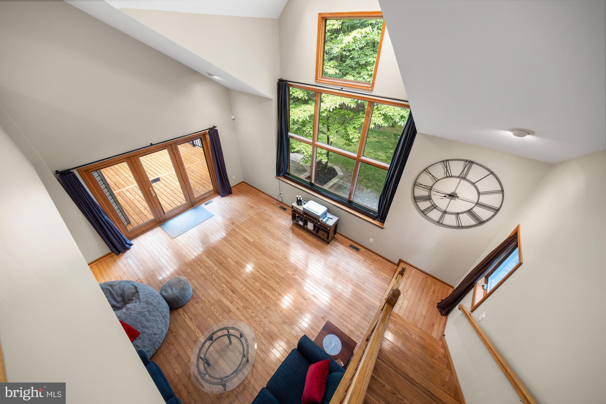 3 Arncliffe Rise Medford, NJ 08055 - Photo 34 of 64 Gallery Image 34