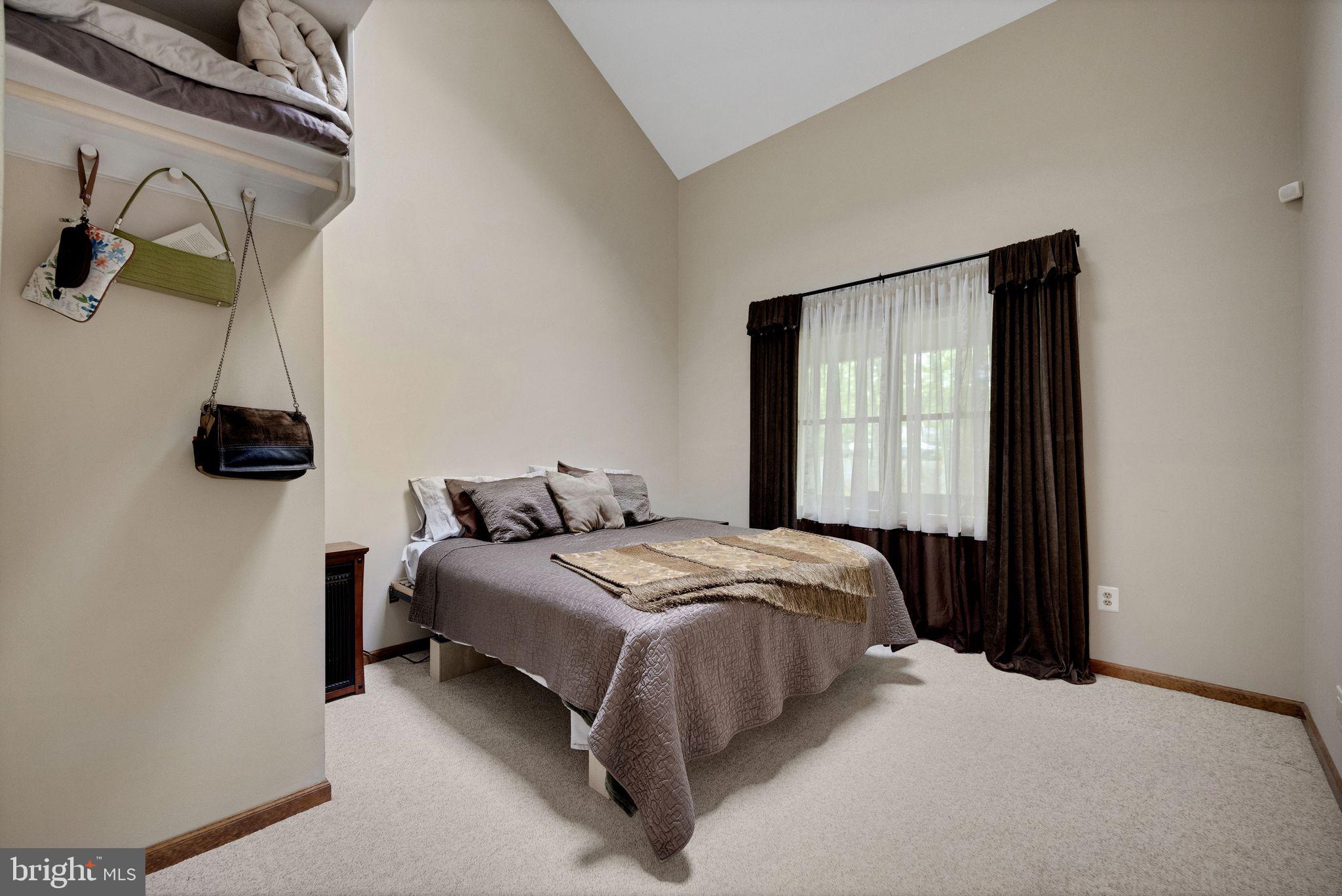 3 Arncliffe Rise Medford, NJ 08055 - Photo 36 of 64 Gallery Image 36