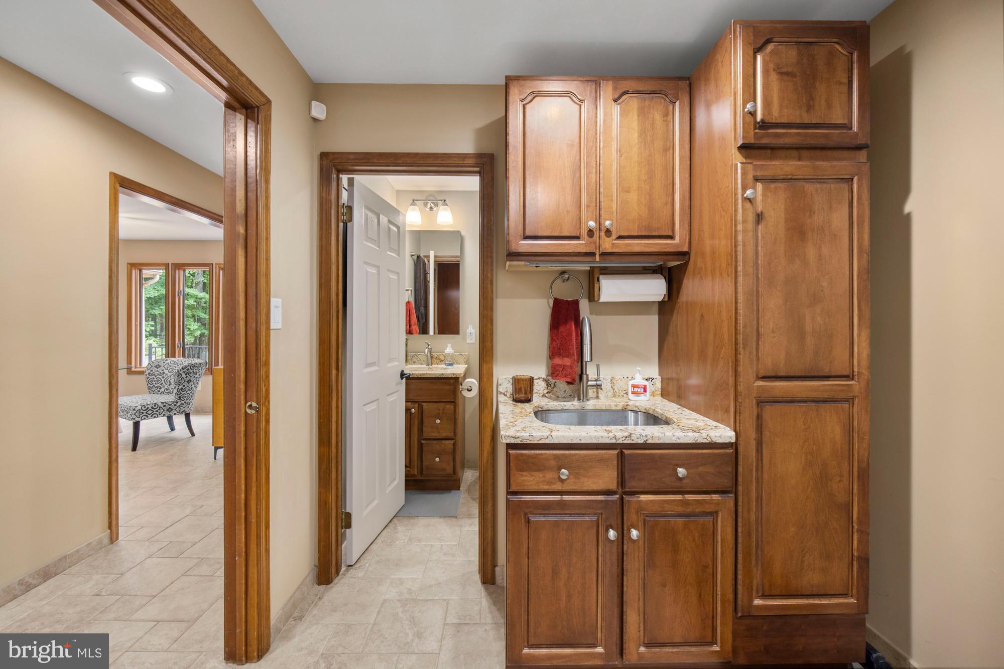 3 Arncliffe Rise Medford, NJ 08055 - Photo 38 of 64 Gallery Image 38